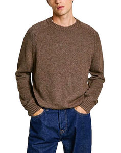 Sudadera para Hombre Fabricada en Fábrica, 100% Algodón, Estilo Casual, Diseño Liso, Tallas XXS-XL para Invierno - Fabricante Mayorista de Pakistán - Product Image 5