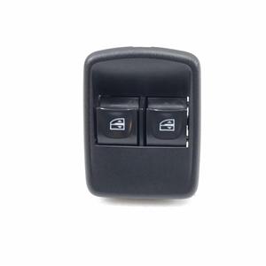 แผงปุ่มด้านหน้าซ้ายเรโนลต์ ทราฟิค ซีรีส์ R9M 452 (14>) - Product Image 1