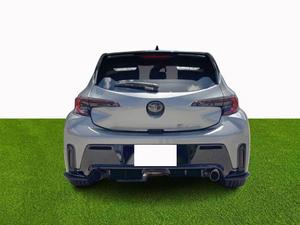 2023สะอาดบริสุทธิ์สำหรับ toyotaaaa GR Corolla - Product Image 2