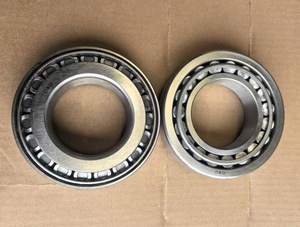 Rodamiento de Agujas 14Y-18-01000 para Bulldozers <span class=keywords><strong>Komatsu</strong></span> D65/D85, Repuestos para Shantui SD20-5/SD22 - Product Image 2