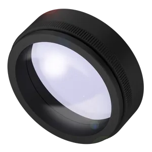 Filtro ottico BALLUFF BAM02FT prodotto - Product Image 1