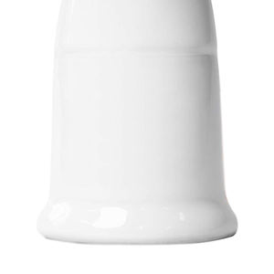 เครื่องพ่นเกลือหิมาลายันจมูกทำด้วยมือทำจากวัสดุเซรามิก/หิมาลายันการบำบัดด้วยกลิ่นหอมคริสตัลเกรดอาหาร - Product Image 4