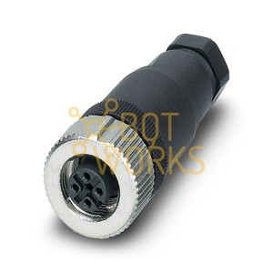 Phoenix Contact 1543032 - Nuevo - Product Image 1