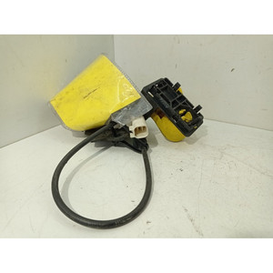 Serrure de capot avant FORD Focus S. Wagon 6ème Série 1808504 XWDB/D/E (15>18) - Product Image 4