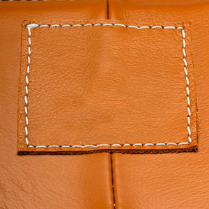 2025 <b>Groin</b> Guard For <b>Protector</b> Men Boxing Sports Wear And Boxing Protection With Custom Logo <b>Groin</b> Guards - Product Image 6