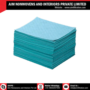 Original Brand Premium Quality Universal Absorbent Product Available at Wholesale Price - Product Image 2
