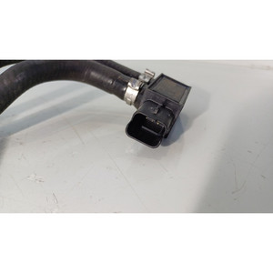SENSORE PRESSIONE ARIA NISSAN Serie Juke (F16) 227707094R HR16DE ibrido 1598 (19>) - Product Image 4