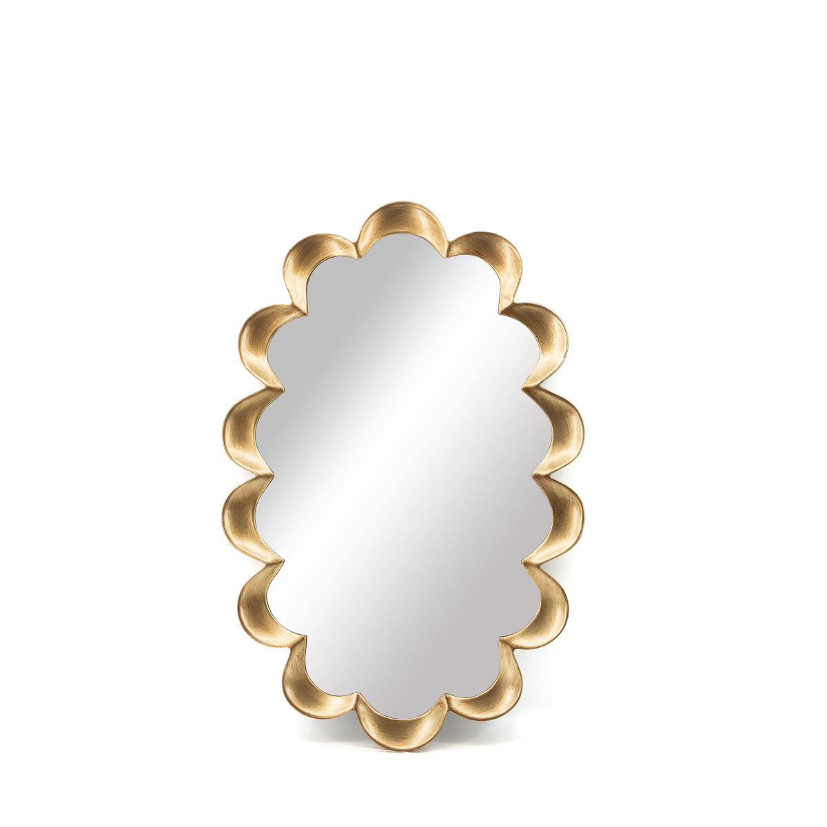 กำหนดเอง