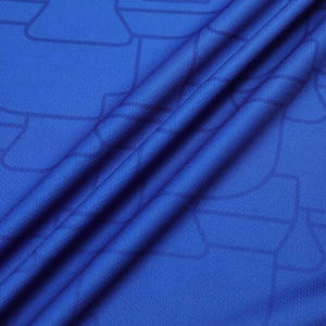 Equipo desgaste uniforme de fútbol de alta calidad de color personalizado uniforme de fútbol 100% poliéster para la venta en línea - Product Image 6