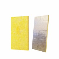 Accessoires pour sauna, équipement d'isolation, fournisseur direct, fabricant du Guangdong, isolation thermique et acoustique, réduit les vibrations