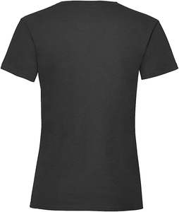 เสื้อยืดแฟชั่นแขนสั้นถักสำหรับผู้ชาย100% ผ้าฝ้ายและโพลีเอสเตอร์ฤดูร้อน - Product Image 4