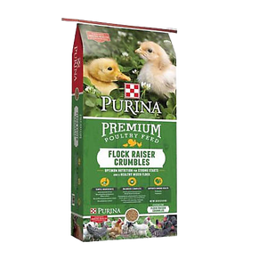 Concentrado de Pollo de Súper Calidad, Alimento para Aves de Corral con Aminoácidos de Grado Alimenticio para Pollos de Engorde y Peces - Product Image 5