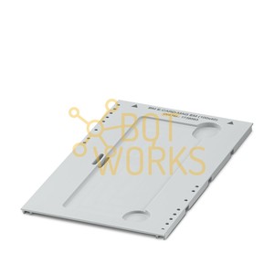 Phoenix Contact 1738563 - Nuovo - Product Image 1