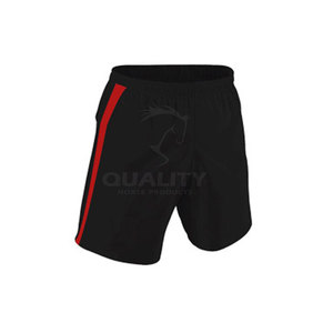 Uniforme de Rugby de Poliéster 100% con Diseño Moderno y MOQ Bajo, Ropa Deportiva Transpirable de Secado Rápido para Adultos Unisex - Product Image 5