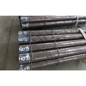 Ssaw Scie de haute qualité Api 5l Tuyau en acier au carbone soudé en spirale Prix pour le gaz naturel et l'oléoduc - Product Image 3