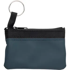 Portachiavi Personalizzato Imelda con Sacchetto, Gadget Promozionali e Moschettoni Personalizzabili - Product Image 2
