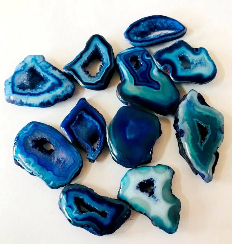 เช่นเดียวกับในภาพ