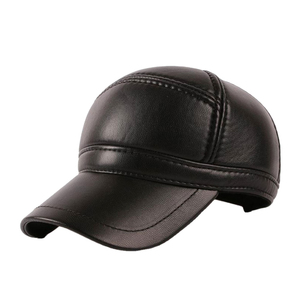 Meilleur Top One 6 Panneau Casquette de baseball en maille/Casquette de camionneur Papa Sport Chapeau personnalisé avec impression de logo personnalisé Sun Beach Hat Fabricants - Product Image 1