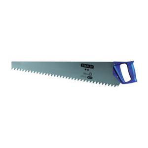 St Segaccio Per Siporex 65 Cm 1-15-441 - Product Image 1