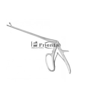 Nouvelle pince Tischler personnalisée de haute qualité Produit tendance haut de gamme Nouvelle pince Tischler de conception en bas quantité minimale de commande - Product Image 4