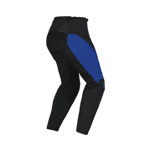 Ensemble vêtements de motocross maillot et pantalon personnalisé - Product Image 4
