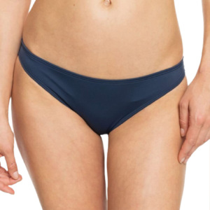 Women's High Waist Absorbent Beachwear Shorts Soft Polyester Brazilian High Cut <b>Bikini</b> Bottoms <b>Plus</b> <b>Size</b> 2 Piece <b>Set</b> Cheap - Product Image 6