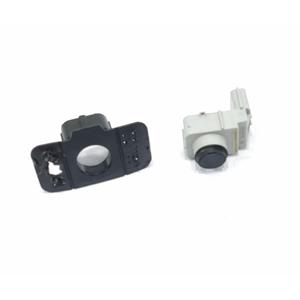 Sensore di Parcheggio per KIA Cee'd 2a Serie 95720-A2001 (12>) - Product Image 1