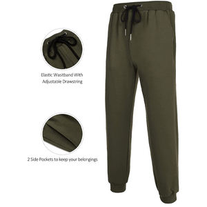 2025 hombres 100% algodón pulóver sudaderas alta calidad peso pesado Puff impresión con capucha chándales estilo Streetwear - Product Image 6