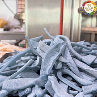 Selai Kelapa Vietnam Diproduksi Dari Daging Kelapa Alami Untuk Isian Roti, Selai Roti Panggang, Dan Camilan Manis