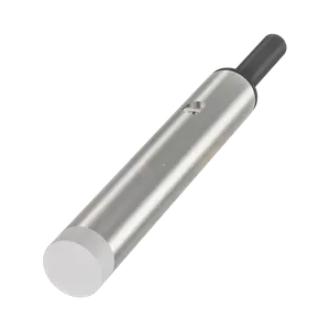 Sensori di Livello Liquidi BALLUFF BCS0021 - Product Image 1