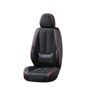 ผ้าคลุมเบาะรถยนต์อเนกประสงค์ 1 ชิ้น - Product Image 1