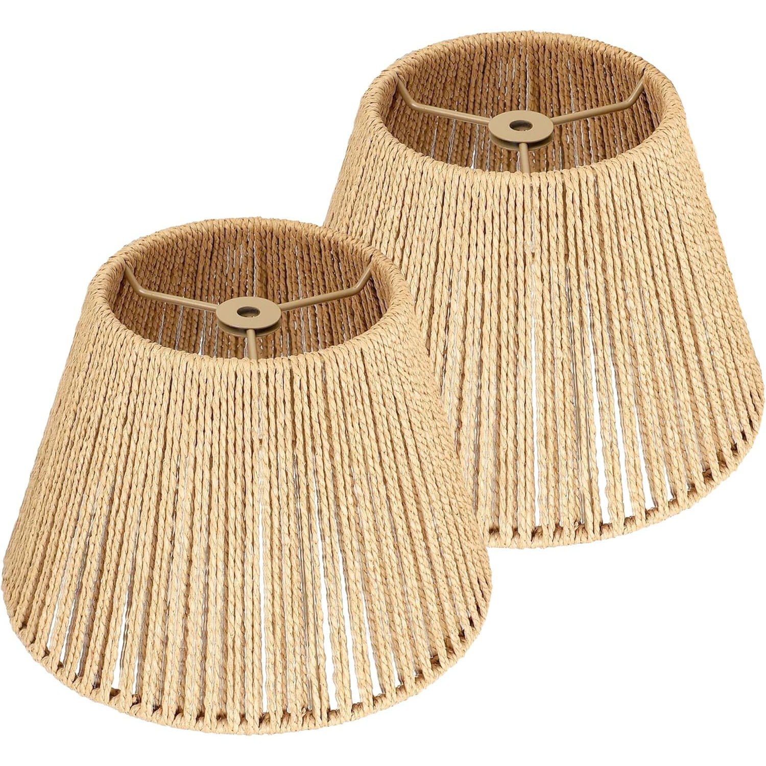 ธรรมชาติ