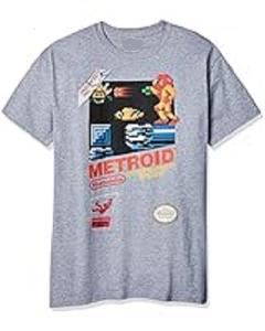 เสื้อยืดลำลองสำหรับผู้ชายขนาดใหญ่กว่าปกติเสื้อยืดผ้าฝ้าย100% พิมพ์โลโก้สำหรับผู้ชาย - Product Image 1