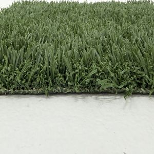 Césped <span class=keywords><strong>Artificial</strong></span> Ligero de Fácil Instalación y Reciclable para Proyectos Deportivos Comerciales, Precio de Fábrica - Product Image 3