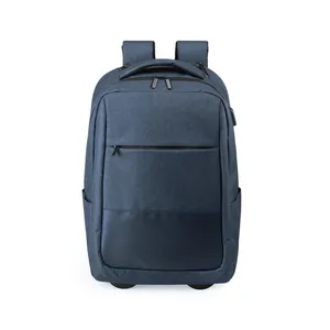 Zaino Trolley Haltrix Personalizzato, Gadget Promozionali - Product Image 1