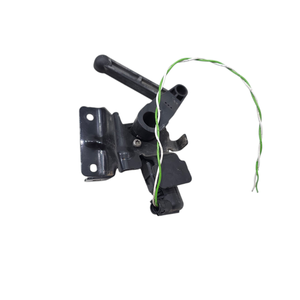 SENSOR DE AJUSTE DE ALTURA DE FAROS DELANTEROS CUPRA Formentor Serie 5WA907127 (20>) - Product Image 5