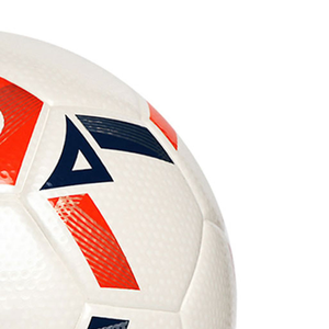 Balón de Fútbol Profesional Personalizado con Letras de Jugadores y Logotipo Impreso, Fabricante Profesional, Balón de Fútbol Pakistaní - Product Image 6