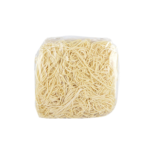 วุ้นเส้นสปาเก็ตตี้100% เส้นใยแบบโฮลเกรนมีเส้นใยสูงไม่มีสีหรือรสชาติ - Product Image 4