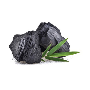 Carbón negro Vietnam alta calidad 100% madera dura natural carbón negro manglares barbacoa carbón - Product Image 3