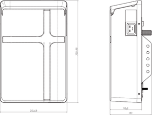 <span class=keywords><strong>Acheter</strong></span> des moteurs <span class=keywords><strong>de</strong></span> <span class=keywords><strong>porte</strong></span> <span class=keywords><strong>de</strong></span> <span class=keywords><strong>garage</strong></span> WiFi ODM OEM directement <span class=keywords><strong>de</strong></span> l'usine, moteurs <span class=keywords><strong>de</strong></span> <span class=keywords><strong>porte</strong></span> <span class=keywords><strong>sectionnelle</strong></span>, télécommande, moteurs <span class=keywords><strong>de</strong></span> <span class=keywords><strong>porte</strong></span> <span class=keywords><strong>de</strong></span> <span class=keywords><strong>garage</strong></span> - Product Image 5