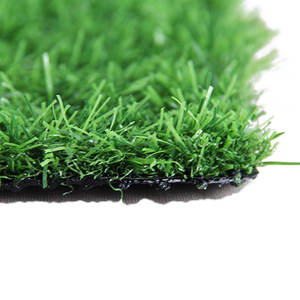 <span class=keywords><strong>Gazon</strong></span> artificiel résistant au feu et respectueux de l'environnement de 20 mm à 60 mm, tapis synthétique doux <span class=keywords><strong>pour</strong></span> décoration intérieure et extérieure de luxe - Product Image 3