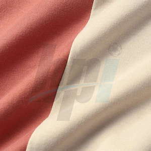 Sudaderas con Capucha para Hombre de Primera Calidad al por Mayor 2026, Sudaderas Básicas en Grandes Cantidades a Precio Económico - Product Image 6