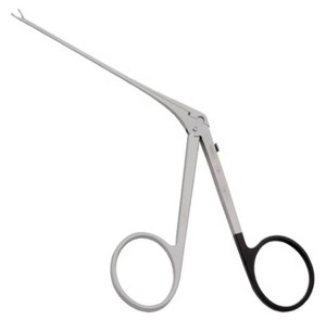 คีมหนีบจับ2025แบบยืดหยุ่นคีมหนีบสำหรับการผ่าตัดทางการแพทย์คีมหนีบออกแบบโลโก้และขนาดได้ตามต้องการ - Product Image 6