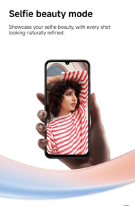 <span class=keywords><strong>PNG</strong></span> สำหรับสมาร์ทโฟน Xiaomi redmi 15C 4G 5G 8 + 256GB Cellular LTE OCTA Core <span class=keywords><strong>CPU</strong></span> FHD ความละเอียดหน้าจอหลายภาษา (ภาษาอังกฤษฝรั่งเศส) - Product Image 5