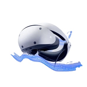 Pièces de rechange de qualité industrielle Nlong pour appareils sans fil 2,4 G, en plastique, fabriquées à l'Illinois, garantie de 3 ans - Product Image 6