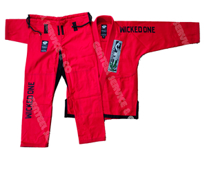 Directo de fábrica al por mayor Jiu Jitsu brasileño uniformes servicio de marca personalizada algodón Karate artes marciales desgaste precios - Product Image 1