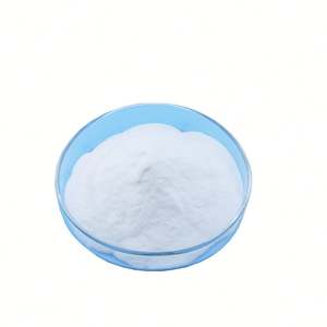 China Factory Supply Pentaerythritol 98% CAS 115-77-5 Powder for Surface Active Agent - Product Image 2