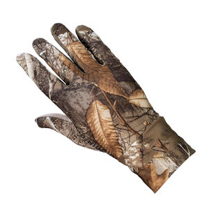 Guantes de Caza Hechos a Medida al por Mayor con el Mejor Material, Nuevo Estilo, Diseña Tus Propios Guantes Tácticos de Tiro a Precio Económico - Product Image 5