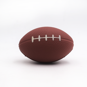 Football américain de rugby de haute qualité à prix bon marché - Product Image 2