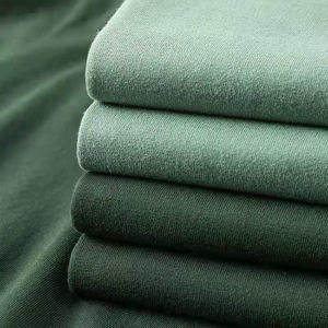 Venta al por mayor personalizado más tamaño 100% algodón Hip-hop calle lujo famoso diseñador de marca camisetas hombres camiseta para hombres - Product Image 5